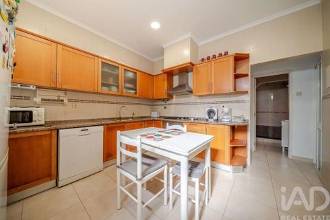 Stadthaus in Olhao, Faro, Olhao - € 420.000 | Ref: 879116 - Foto 6