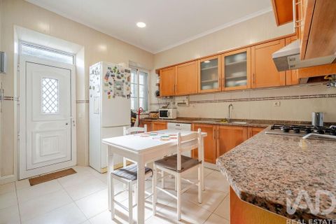 Stadthaus in Olhao, Faro, Olhao - € 420.000 | Ref: 879116 - Foto 7
