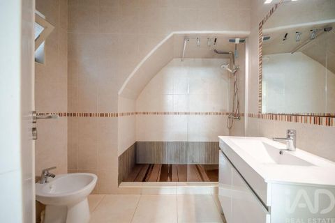 Stadthaus in Olhao, Faro, Olhao - € 420.000 | Ref: 879116 - Foto 8