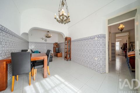 Stadthaus in Olhao, Faro, Olhao - € 420.000 | Ref: 879116 - Foto 9