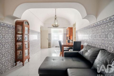 Stadthaus in Olhao, Faro, Olhao - € 420.000 | Ref: 879116 - Foto 11