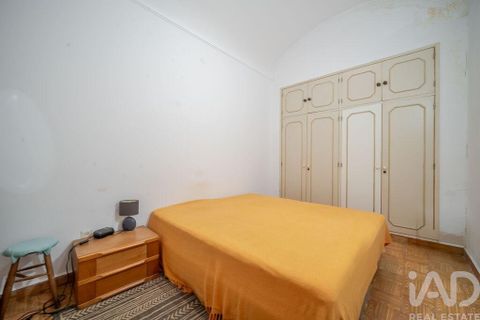 Stadthaus in Olhao, Faro, Olhao - € 420.000 | Ref: 879116 - Foto 13