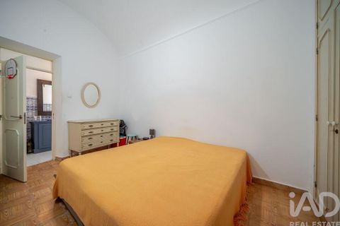 Stadthaus in Olhao, Faro, Olhao - € 420.000 | Ref: 879116 - Foto 14