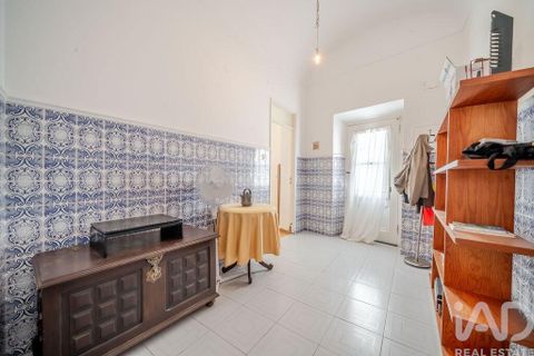 Stadthaus in Olhao, Faro, Olhao - € 420.000 | Ref: 879116 - Foto 15