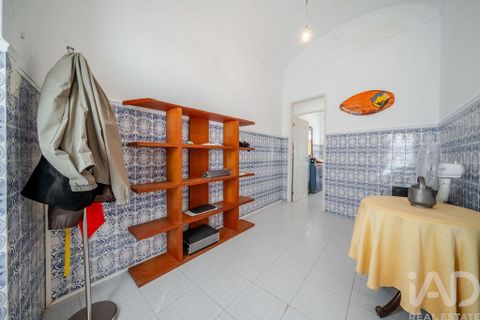 Stadthaus in Olhao, Faro, Olhao - € 420.000 | Ref: 879116 - Foto 16