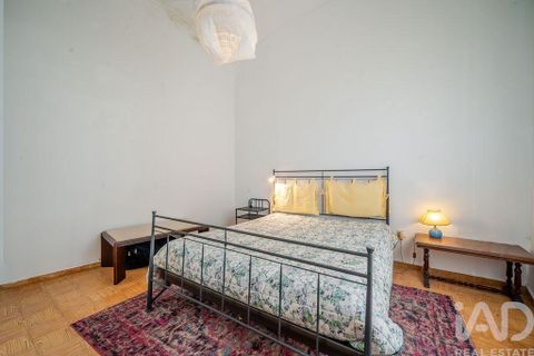 Stadthaus in Olhao, Faro, Olhao - € 420.000 | Ref: 879116 - Foto 17