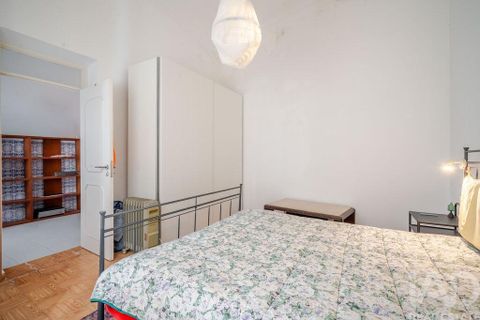 Stadthaus in Olhao, Faro, Olhao - € 420.000 | Ref: 879116 - Foto 18