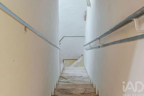Stadthaus in Olhao, Faro, Olhao - € 420.000 | Ref: 879116 - Foto 19