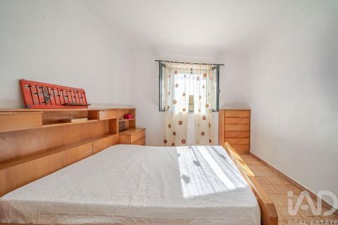 Stadthaus in Olhao, Faro, Olhao - € 420.000 | Ref: 879116 - Foto 20