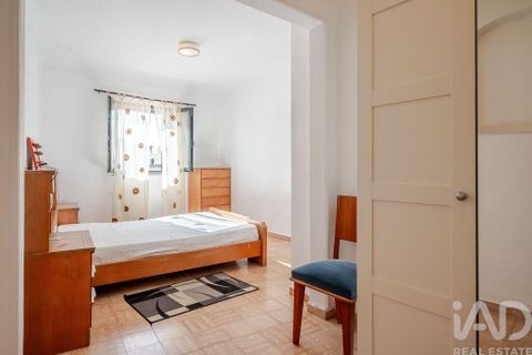 Stadthaus in Olhao, Faro, Olhao - € 420.000 | Ref: 879116 - Foto 21