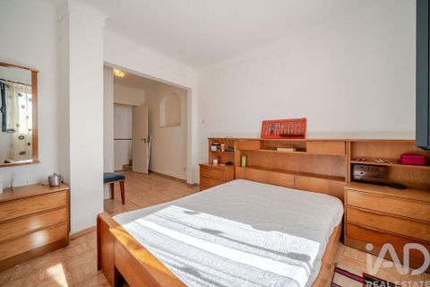 Stadthaus in Olhao, Faro, Olhao - € 420.000 | Ref: 879116 - Foto 22