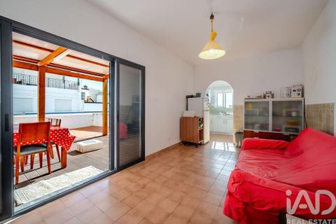 Stadthaus in Olhao, Faro, Olhao - € 420.000 | Ref: 879116 - Foto 23