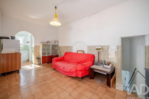 Stadthaus in Olhao, Faro, Olhao - € 420.000 | Ref: 879116 - Foto 24
