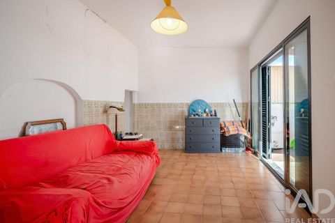Stadthaus in Olhao, Faro, Olhao - € 420.000 | Ref: 879116 - Foto 25