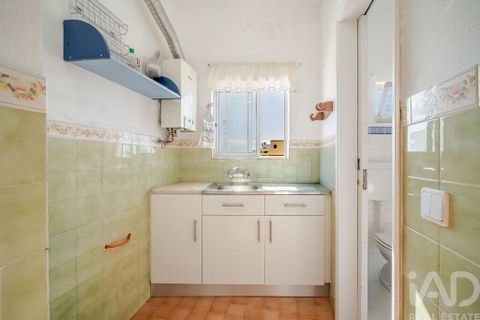 Stadthaus in Olhao, Faro, Olhao - € 420.000 | Ref: 879116 - Foto 26