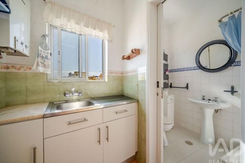 Stadthaus in Olhao, Faro, Olhao - € 420.000 | Ref: 879116 - Foto 27