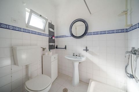 Stadthaus in Olhao, Faro, Olhao - € 420.000 | Ref: 879116 - Foto 28