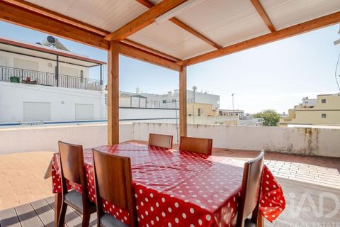 Stadthaus in Olhao, Faro, Olhao - € 420.000 | Ref: 879116 - Foto 29