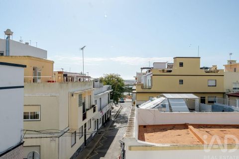 Stadthaus in Olhao, Faro, Olhao - € 420.000 | Ref: 879116 - Foto 32