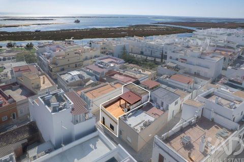 Stadthaus in Olhao, Faro, Olhao - € 420.000 | Ref: 879116 - Foto 33