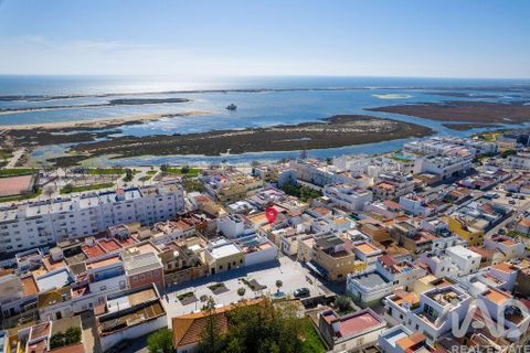 Stadthaus in Olhao, Faro, Olhao - € 420.000 | Ref: 879116 - Foto 34