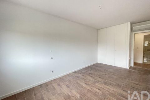 Leilighet i Entroncamento, Santarem, Entroncamento - € 395 000 | Ref: 161633 - foto 6