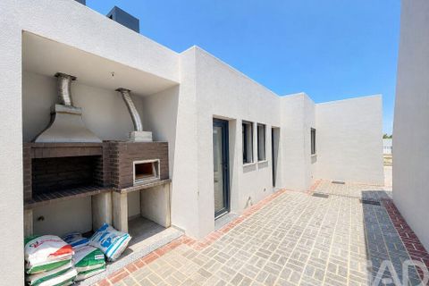 Lejlighed i Entroncamento, Santarem, Entroncamento - € 395.000 | Ref: 161633 - foto 17