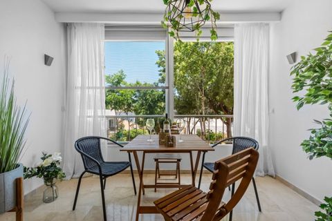 Apartament a Marbella, Malaga, Marbella - € 2.300/mes | Ref: PANR-16277L - foto 4