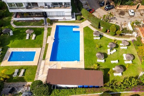 Apartament a Marbella, Malaga, Marbella - € 2.300/mes | Ref: PANR-16277L - foto 13