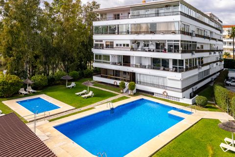 Apartament a Marbella, Malaga, Marbella - € 2.300/mes | Ref: PANR-16277L - foto 14