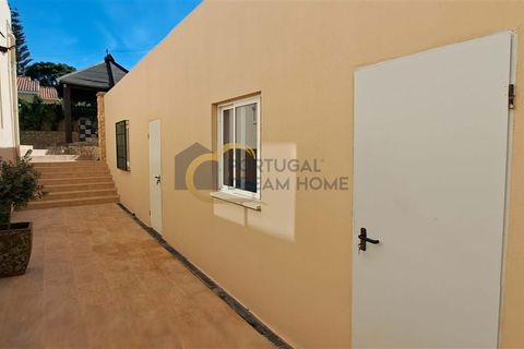 Villa i Albufeira, Faro, Albufeira - € 925.000 | Ref: FC131 - foto 2