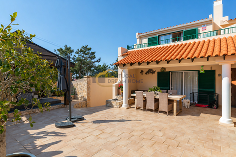 Villa i Albufeira, Faro, Albufeira - € 925.000 | Ref: FC131 - foto 5