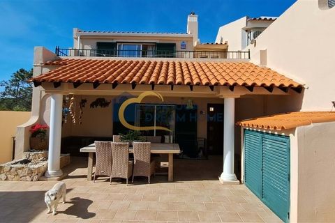 Villa i Albufeira, Faro, Albufeira - € 925.000 | Ref: FC131 - foto 6