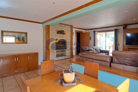 Villa i Albufeira, Faro, Albufeira - € 925.000 | Ref: FC131 - foto 8