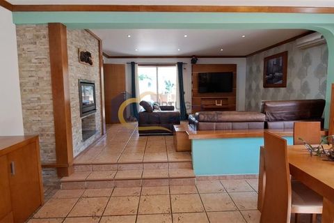 Villa i Albufeira, Faro, Albufeira - € 925.000 | Ref: FC131 - foto 9