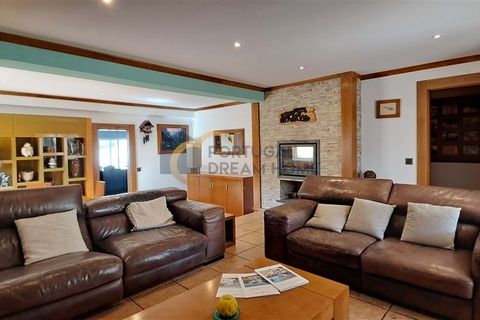 Villa i Albufeira, Faro, Albufeira - € 925.000 | Ref: FC131 - foto 10