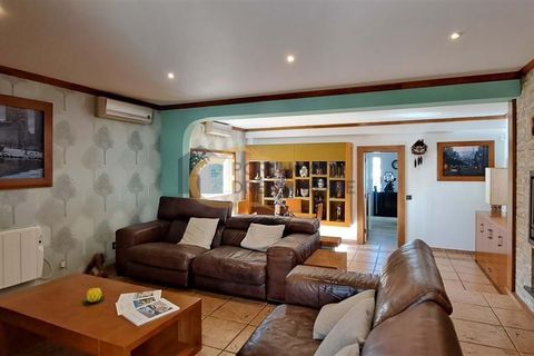 Villa i Albufeira, Faro, Albufeira - € 925.000 | Ref: FC131 - foto 11