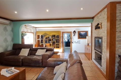 Villa i Albufeira, Faro, Albufeira - € 925.000 | Ref: FC131 - foto 12