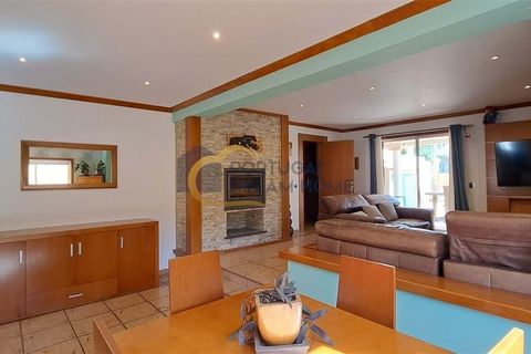 Villa i Albufeira, Faro, Albufeira - € 925.000 | Ref: FC131 - foto 13
