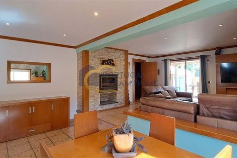 Villa i Albufeira, Faro, Albufeira - € 925.000 | Ref: FC131 - foto 14