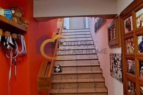 Villa i Albufeira, Faro, Albufeira - € 925.000 | Ref: FC131 - foto 17