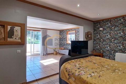 Villa i Albufeira, Faro, Albufeira - € 925.000 | Ref: FC131 - foto 18