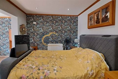 Villa i Albufeira, Faro, Albufeira - € 925.000 | Ref: FC131 - foto 19