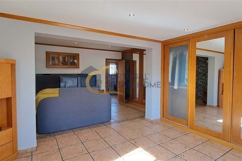 Villa i Albufeira, Faro, Albufeira - € 925.000 | Ref: FC131 - foto 20