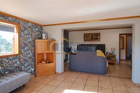 Villa i Albufeira, Faro, Albufeira - € 925.000 | Ref: FC131 - foto 21