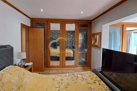 Villa i Albufeira, Faro, Albufeira - € 925.000 | Ref: FC131 - foto 22