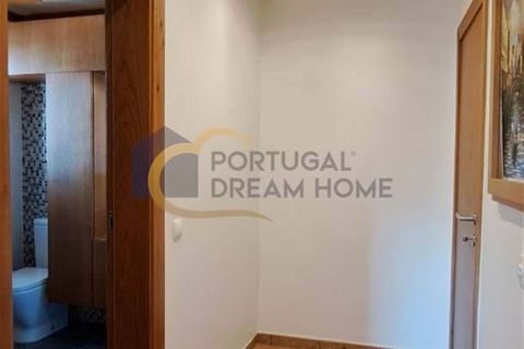 Villa i Albufeira, Faro, Albufeira - € 925.000 | Ref: FC131 - foto 23