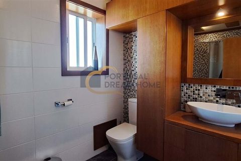Villa i Albufeira, Faro, Albufeira - € 925.000 | Ref: FC131 - foto 24