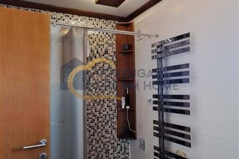 Villa i Albufeira, Faro, Albufeira - € 925.000 | Ref: FC131 - foto 25