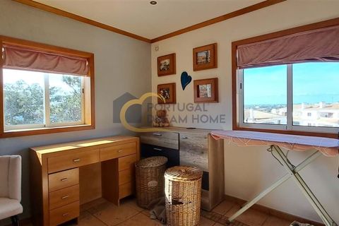 Villa i Albufeira, Faro, Albufeira - € 925.000 | Ref: FC131 - foto 26